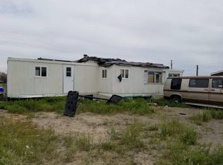 2570 Rawhide St, Silver Springs, NV