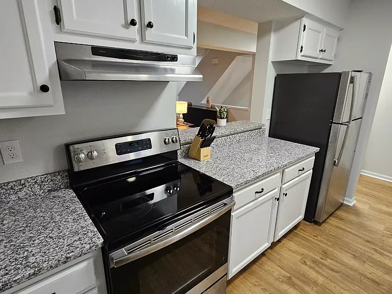 8391 Cliffthorne Way — Photo 8