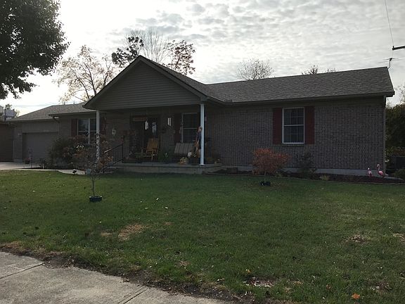 5th image of 10020 Mulford St