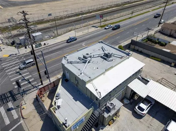 10615 San Fernando Rd #B-c, Pacoima, CA 91331