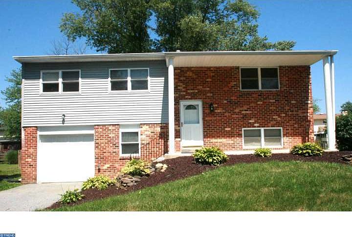 6633063
