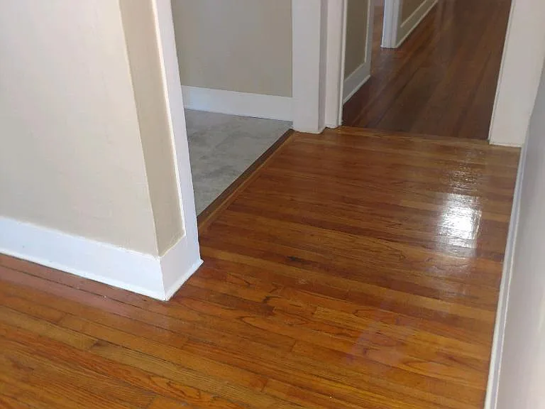 343 Windham Center Rd #5 — Photo 10