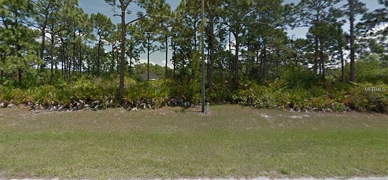 1st image of 230 Antis Dr