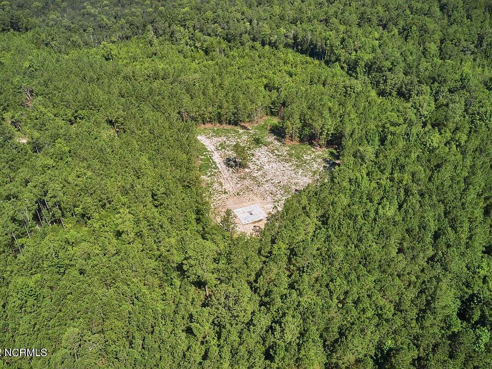 1st image of 516 Cabin Creek Lane