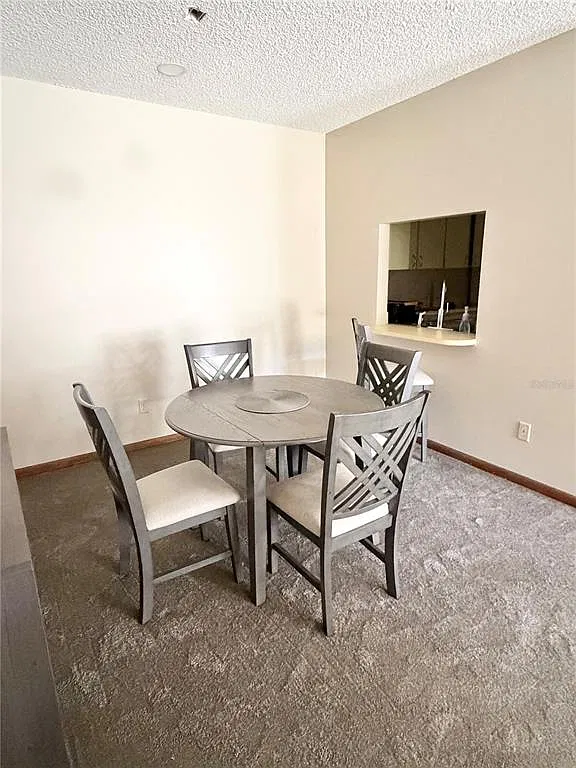 1 bed, 1.0 bath, 978 sqft, $1,400 — Photo 4