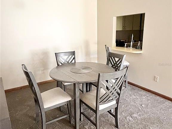 4th image of 3401 E Fort King St APT 203