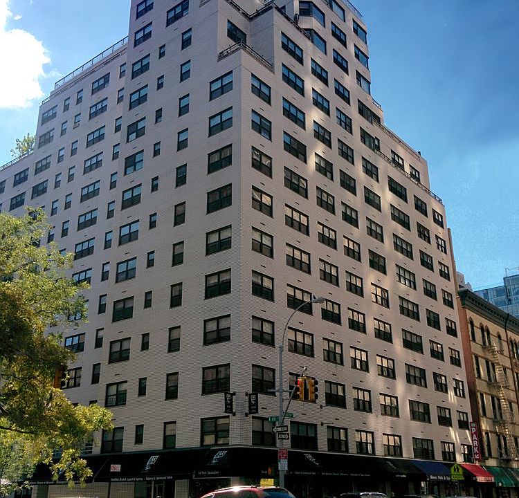 1st image of 160 E 88th St APT 3J