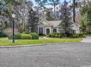 5708 NW 27th Pl, Gainesville, FL 32606