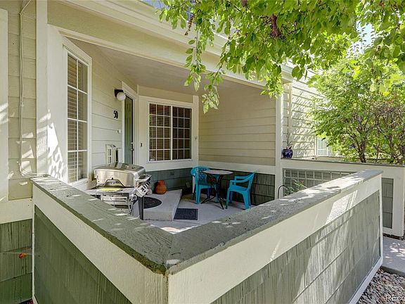 5th image of 930 Button Rock Dr #I50