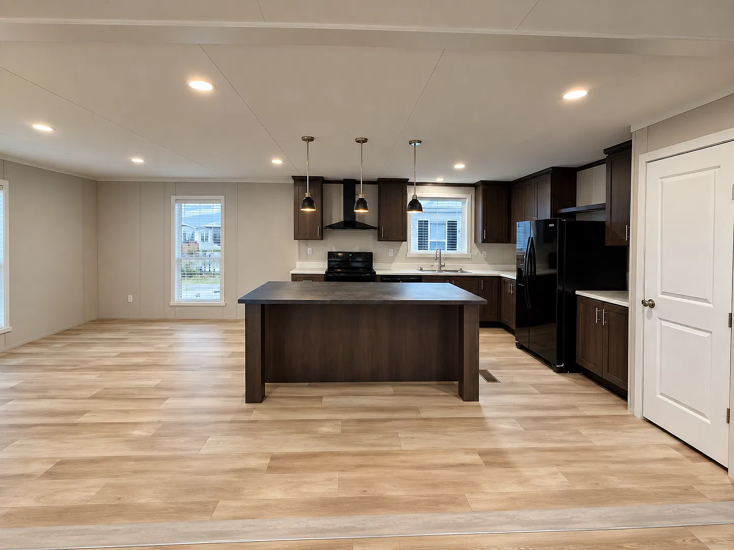 Blue Sky Estates — Photo 3