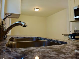 3907 W 178th St, Torrance, CA 90504