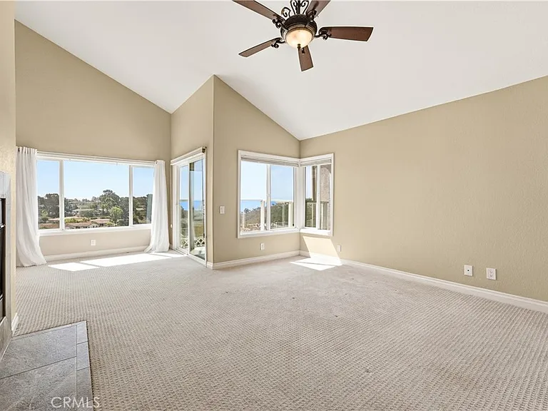 31398 Isle Vis — Photo 20
