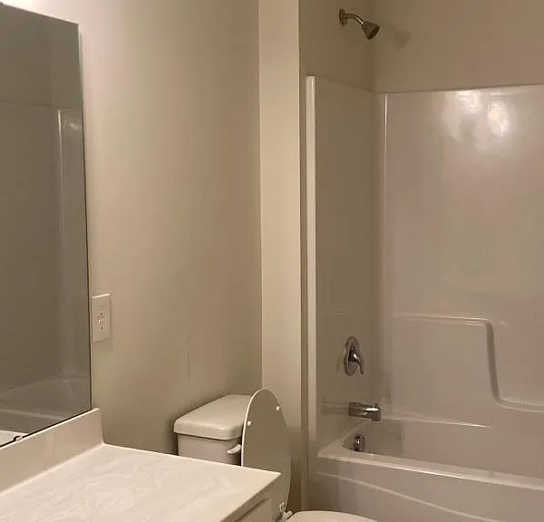 395 Hamilton Ave NW — Photo 10