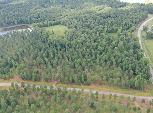 100 Overlook Dr, Eatonton, GA 31024