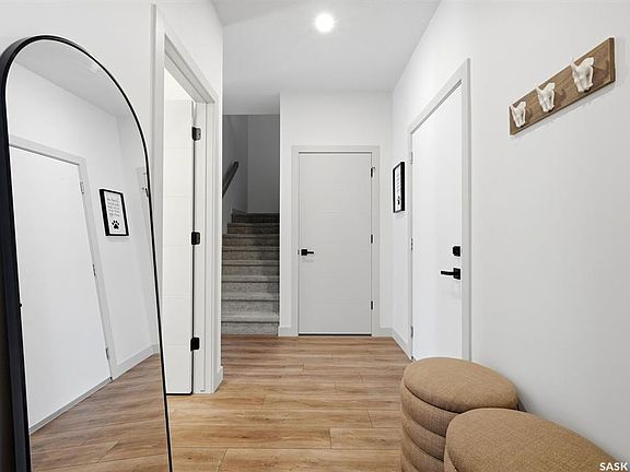 4th image of UNIT 27-5201 Arens ROAD E