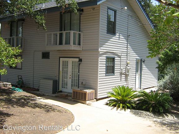 4th image of 3398 Bob White Ln