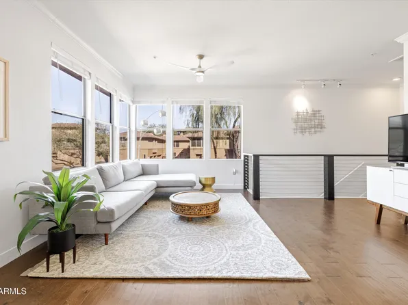 19777 N 76TH Street #2293, Scottsdale, AZ 85255