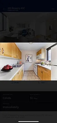 Rented by Chapin Group East | media 2
