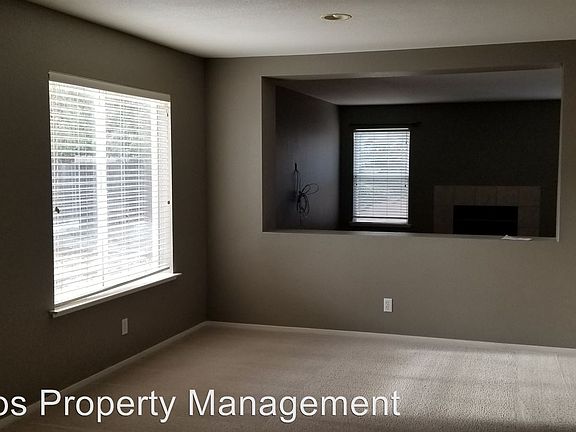 4th image of 2616 Merganser Dr