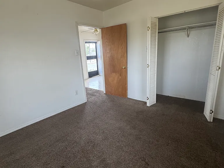 2501 Cheyenne Ave — Photo 29