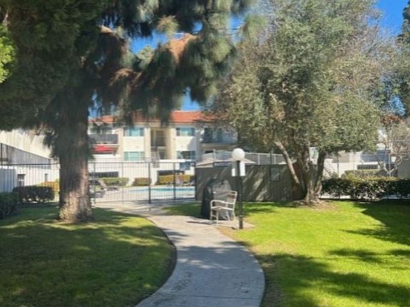 2nd image of 18225 Kingsdale Ave APT 105