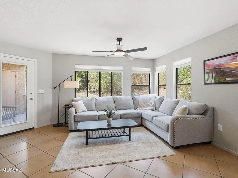 7255 E Snyder Rd #9102 — Photo 4