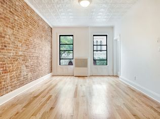 496 Court St APT 2, Brooklyn, NY 11231