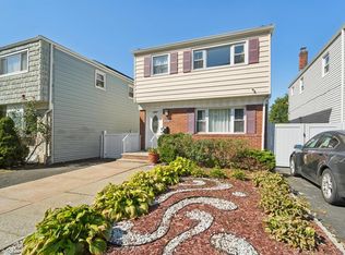 2087 John F Kennedy Blvd, Jersey City, NJ 07305