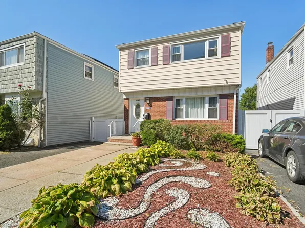 2087 John F Kennedy Blvd, Jersey City, NJ 07305