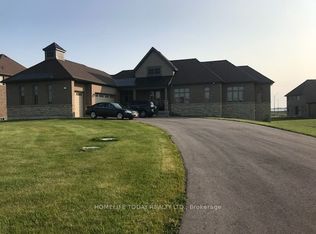 91 Summer Breeze Dr, Quinte West, ON K0K 1L0