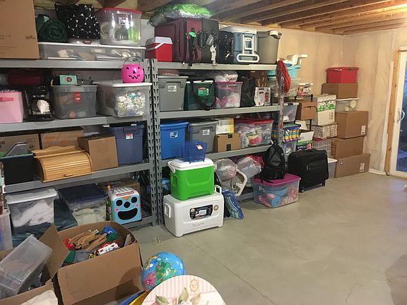 5th image of 4217 Springside Dr