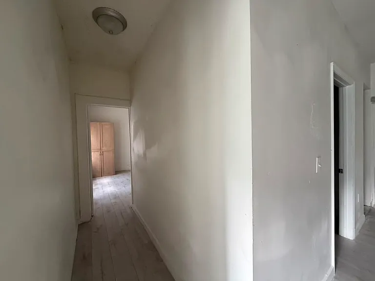 4427 Raleigh St — Photo 24