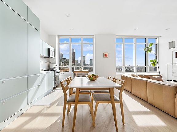 4th image of 265 State St #1505