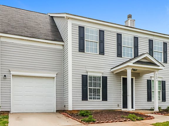 4th image of 2203 Pimpernel Rd