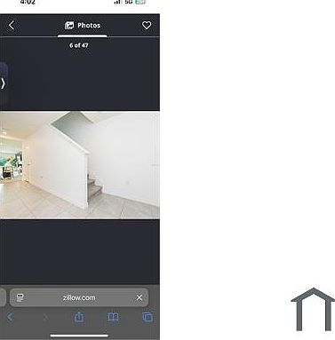 4th image of 36703 Spanish Rose Dr
