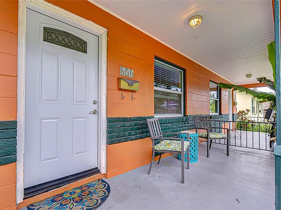 3rd image of 850 22ND AVENUE N