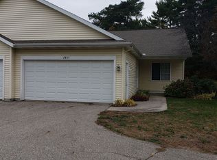 2461 Beeline Rd, Holland, MI 49424