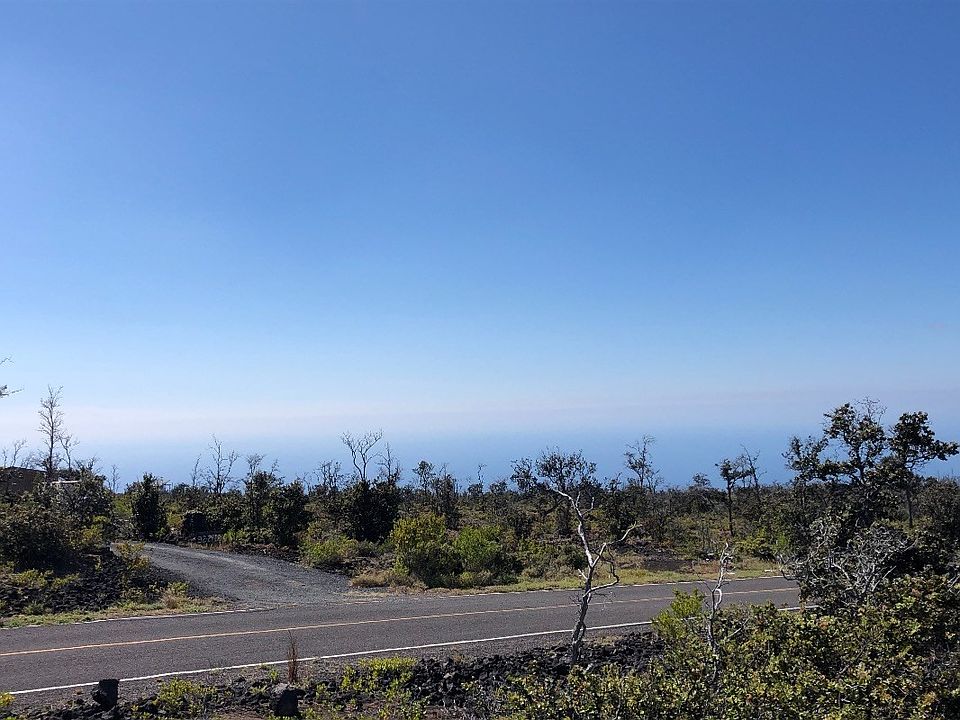 1st image of Ohia Dr Lot 32