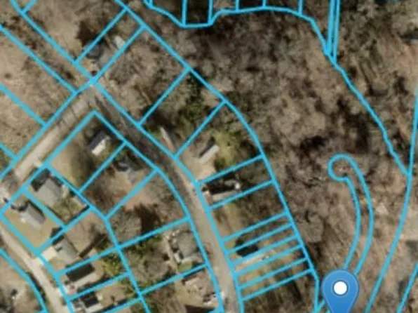 510 Pleasant Ave, Kannapolis, NC 28081