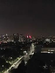 Sold by Beaudoin Realty Group Inc