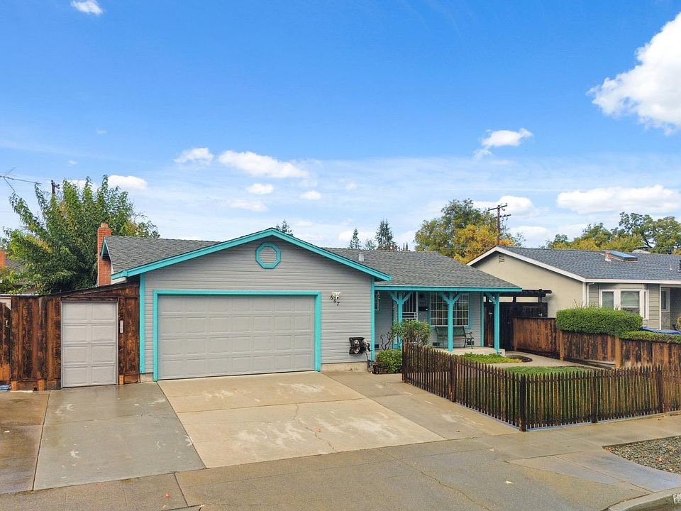1st image of 667 Torreya Ave