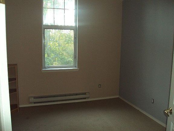 4th image of 16125 Juanita Woodinville Way NE Unit 809