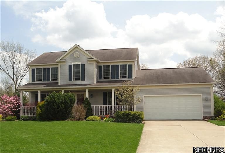 1st image of 408 Middlestone Way