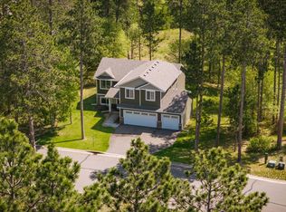 25482 Twinleaf Cir, Nisswa, MN 56468