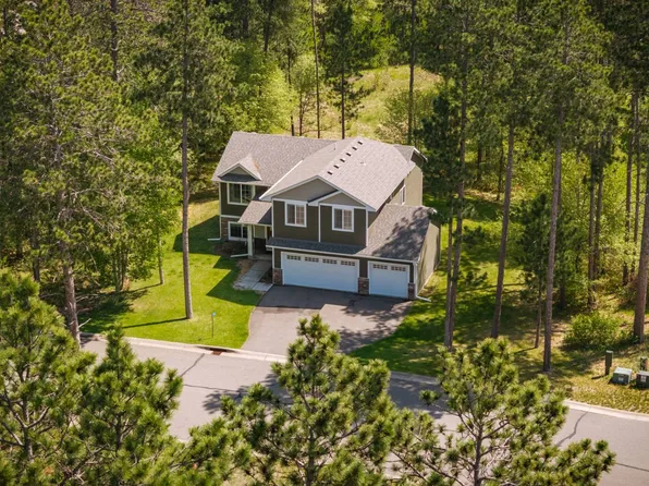 25482 Twinleaf Cir, Nisswa, MN 56468