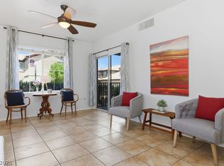 8324 W Charleston Blvd #1011, Las Vegas, NV 89145