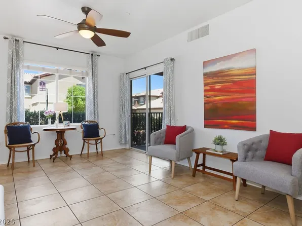 8324 W Charleston Blvd #1011, Las Vegas, NV 89145