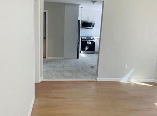 133 Washington St UNIT 1, Malden, MA 02148