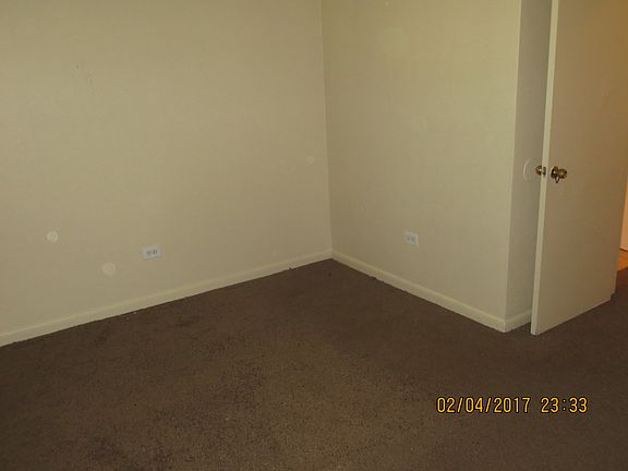 5th image of 1813 Jethro Ave APT 10