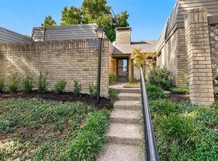 8317 Northmeadow Cir, Dallas, TX 75231